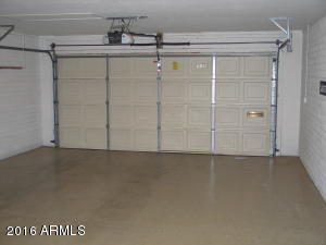 1275 E Manhatton Dr, Tempe, AZ 85282 photo 26