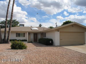 1275 E Manhatton Dr, Tempe, AZ 85282 photo 1