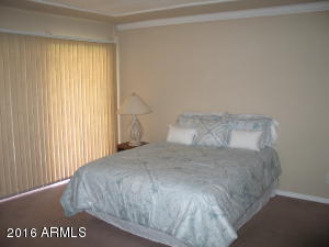 1275 E Manhatton Dr, Tempe, AZ 85282 photo 13