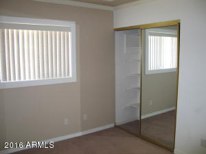 1275 E Manhatton Dr, Tempe, AZ 85282 photo 17