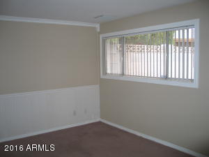 1275 E Manhatton Dr, Tempe, AZ 85282 photo 14