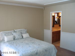 1275 E Manhatton Dr, Tempe, AZ 85282 photo 12