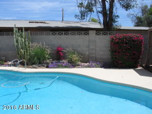 1275 E Manhatton Dr, Tempe, AZ 85282 photo 19