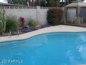 1275 E Manhatton Dr, Tempe, AZ 85282 photo 20