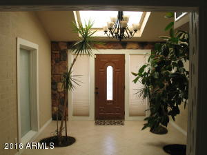 1275 E Manhatton Dr, Tempe, AZ 85282 photo 2