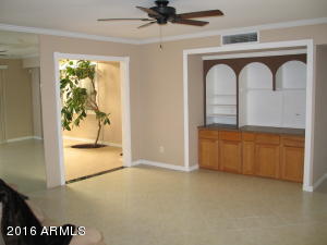 1275 E Manhatton Dr, Tempe, AZ 85282 photo 9