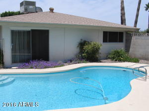 1275 E Manhatton Dr, Tempe, AZ 85282 photo 21
