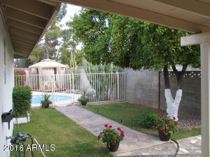 1275 E Manhatton Dr, Tempe, AZ 85282 photo 5