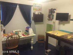 2607 E Charleston Ave, Phoenix, AZ 85032 photo 10