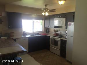 2607 E Charleston Ave, Phoenix, AZ 85032 photo 5