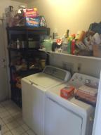 2607 E Charleston Ave, Phoenix, AZ 85032 photo 8