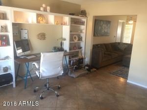 2607 E Charleston Ave, Phoenix, AZ 85032 photo 6