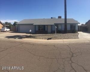 2607 E Charleston Ave, Phoenix, AZ 85032 photo 9