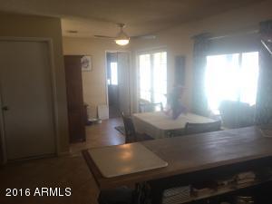 2607 E Charleston Ave, Phoenix, AZ 85032 photo 7