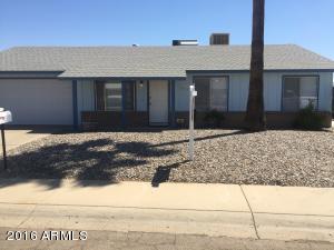 2607 E Charleston Ave, Phoenix, AZ 85032 photo 2