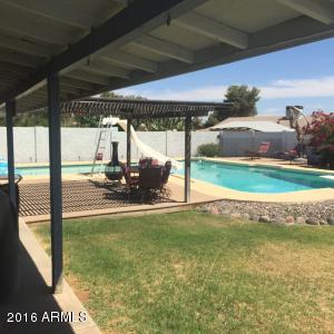 2607 E Charleston Ave, Phoenix, AZ 85032 photo 3