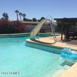 2607 E Charleston Ave, Phoenix, AZ 85032 photo 1