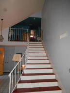 5948 E Fountain Cir, Mesa, AZ 85205 photo 5