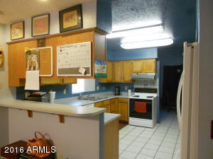 5948 E Fountain Cir, Mesa, AZ 85205 photo 7