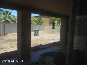5948 E Fountain Cir, Mesa, AZ 85205 photo 12