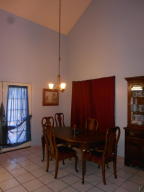 5948 E Fountain Cir, Mesa, AZ 85205 photo 4
