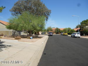 5948 E Fountain Cir, Mesa, AZ 85205 photo 2
