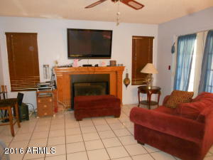 5948 E Fountain Cir, Mesa, AZ 85205 photo 11