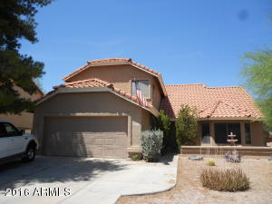 5948 E Fountain Cir, Mesa, AZ 85205 photo 1