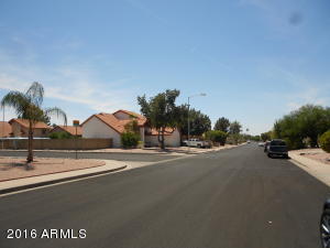 5948 E Fountain Cir, Mesa, AZ 85205 photo 3