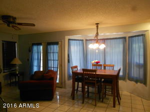 5948 E Fountain Cir, Mesa, AZ 85205 photo 8