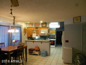 5948 E Fountain Cir, Mesa, AZ 85205 photo 9