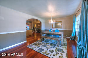 4150 N 35th Pl, Phoenix, AZ 85018 photo 3