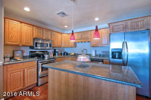4150 N 35th Pl, Phoenix, AZ 85018 photo 5
