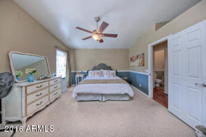 4150 N 35th Pl, Phoenix, AZ 85018 photo 10