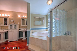 4150 N 35th Pl, Phoenix, AZ 85018 photo 12