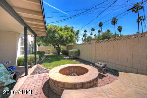 4150 N 35th Pl, Phoenix, AZ 85018 photo 16