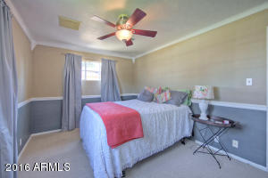 4150 N 35th Pl, Phoenix, AZ 85018 photo 13