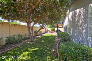 4150 N 35th Pl, Phoenix, AZ 85018 photo 17