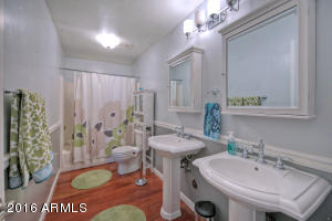 4150 N 35th Pl, Phoenix, AZ 85018 photo 14