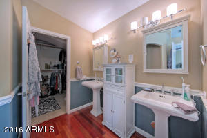 4150 N 35th Pl, Phoenix, AZ 85018 photo 11