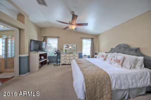 4150 N 35th Pl, Phoenix, AZ 85018 photo 9