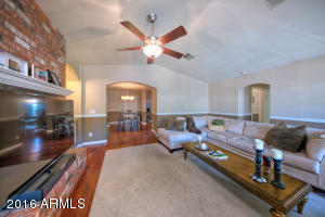 4150 N 35th Pl, Phoenix, AZ 85018 photo 7