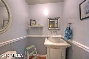 4150 N 35th Pl, Phoenix, AZ 85018 photo 15