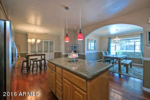 4150 N 35th Pl, Phoenix, AZ 85018 photo 4
