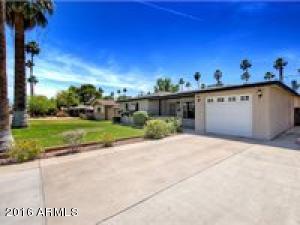 4150 N 35th Pl, Phoenix, AZ 85018 photo 2