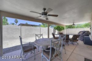 3748 E Gelding Dr, Phoenix, AZ 85032 photo 14