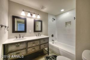 3748 E Gelding Dr, Phoenix, AZ 85032 photo 12