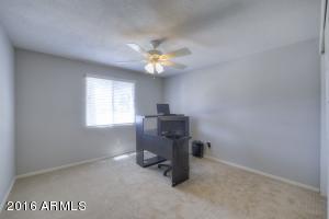 3748 E Gelding Dr, Phoenix, AZ 85032 photo 13