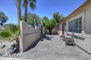 3748 E Gelding Dr, Phoenix, AZ 85032 photo 3