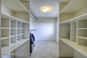 3748 E Gelding Dr, Phoenix, AZ 85032 photo 10